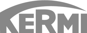 Kermi Logo