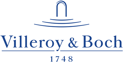 Villeroy & Boch Logo